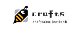 craftscxollectionb